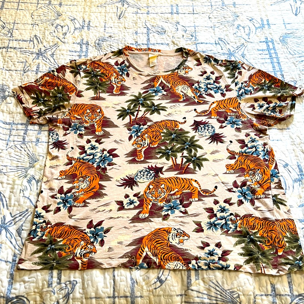 H&M T-Shirt